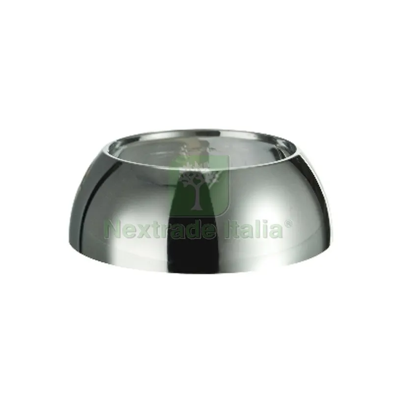 COPRIGHIERA IN PVC D. 40 Diam. 40 mm — Rubinetti e valvole — rif. FERX.DIA230-PB492 COPRIGHIERA IN PVC D. 40 Diam. 40 mm — Rubinetti e valvole — rif. FERX.DIA230-PB492
