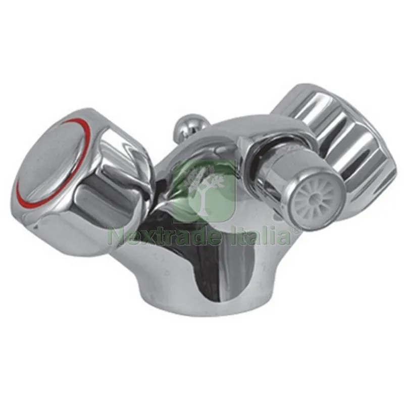 MONOBLOCCO BIDET SERIE ARTOS 1 " — Sanitari e ceramiche — rif. FERX.DIA230-R922