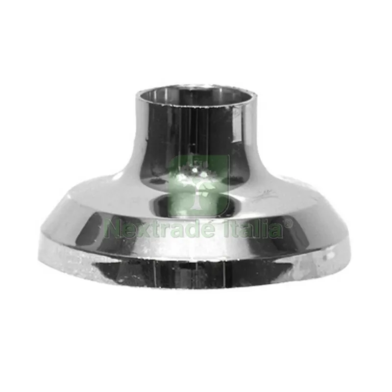 Cappuccio Sfaccettato per Batteria Lavabo Serie Artos 19 / 19 — Attrezzi da giardino — rif. FERX.DIA230-R9807 Cappuccio Sfaccettato per Batteria Lavabo Serie Artos 19 / 19 — Attrezzi da giardino — rif. FERX.DIA230-R9807