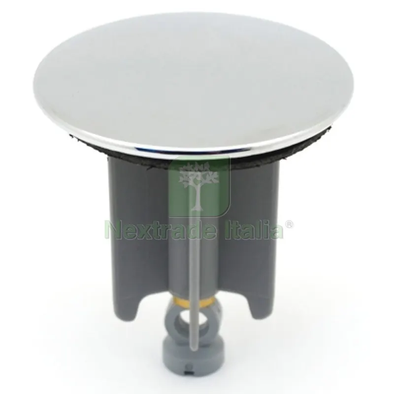 TAPPO SALTERELLO GIGANTE 1" — Scarichi e sifoni — rif. FERX.DIA230-R98111-06