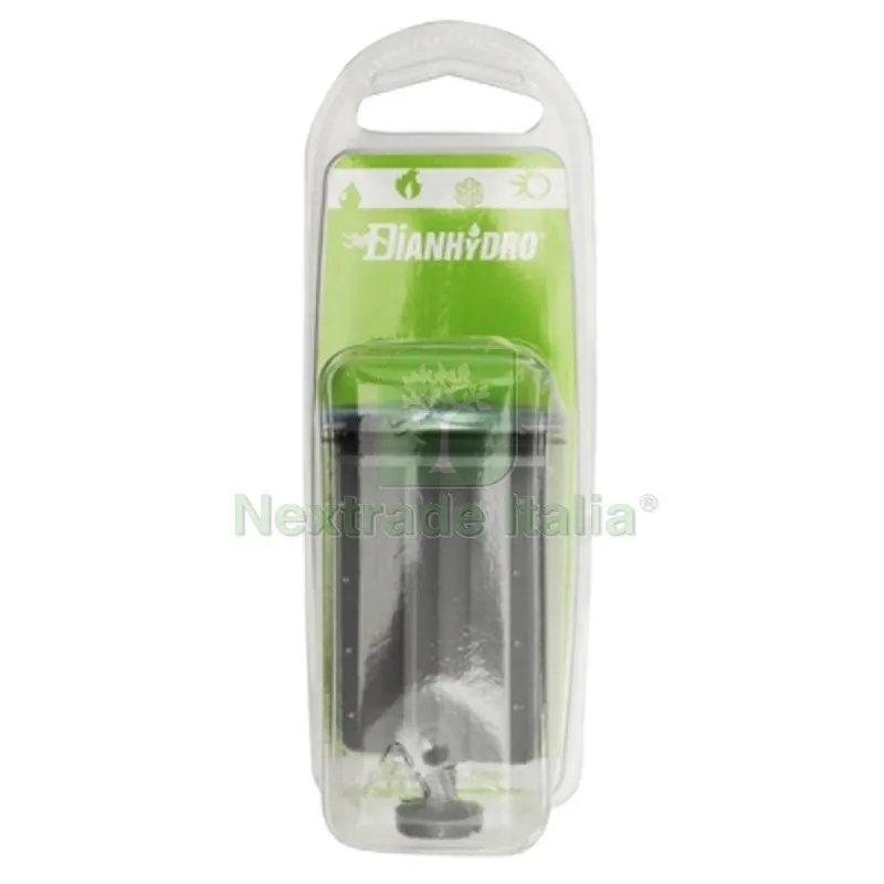 Tappo Salterello per Scarico Serie Artos Blister 1" — Scarichi e sifoni — rif. FERX.DIA230-R9811Y-06