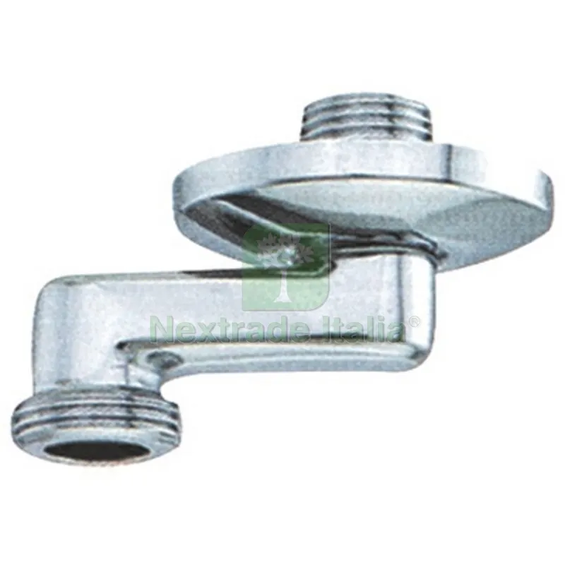 ECCENTRICO REGOLABILE 1/2 x cm. 8 — Rubinetti e valvole — rif. FERX.DIA230-R9814-08 ECCENTRICO REGOLABILE 1/2 x cm. 8 — Rubinetti e valvole — rif. FERX.DIA230-R9814-08