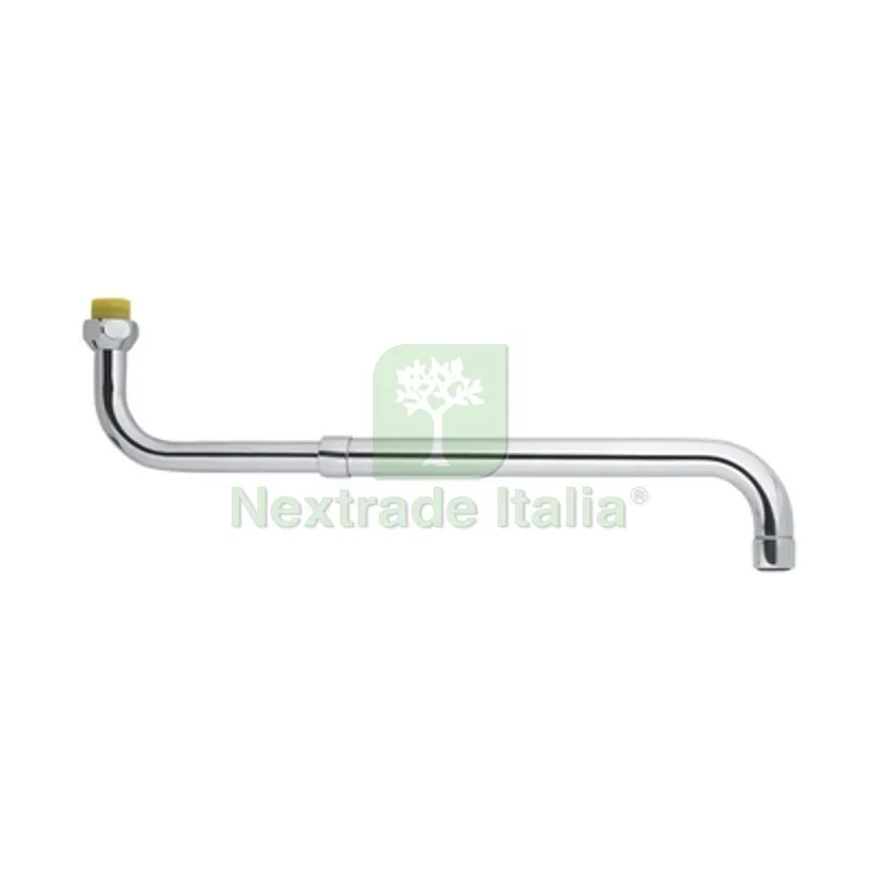 CANNA TELESCOPICA ALLUNGABILE CM 25-30 cm 25-30 — Rubinetti e valvole — rif. FERX.DIA230-R98156 CANNA TELESCOPICA ALLUNGABILE CM 25-30 cm 25-30 — Rubinetti e valvole — rif. FERX.DIA230-R98156