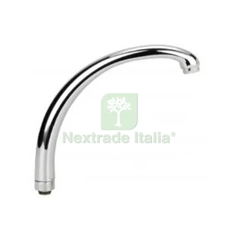 CANNA UNIVERSALE A J cm 20 — Rubinetti e valvole — rif. FERX.DIA230-R98161-20 CANNA UNIVERSALE A J cm 20 — Rubinetti e valvole — rif. FERX.DIA230-R98161-20