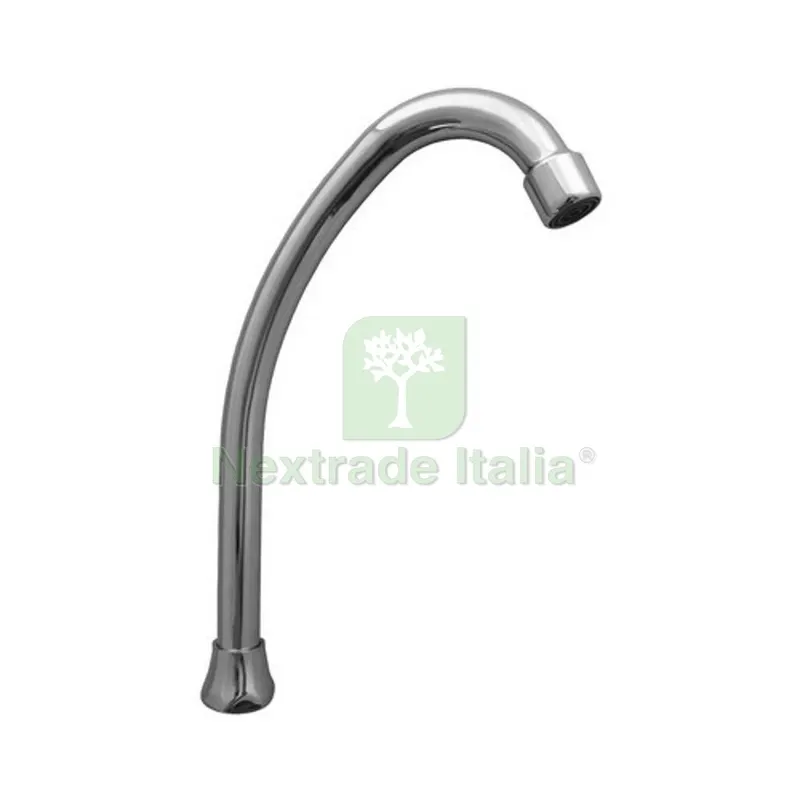 CANNA LAVELLO J UNIVERSALE H. 20 cm — Sanitari e ceramiche — rif. FERX.DIA230-R98174-20