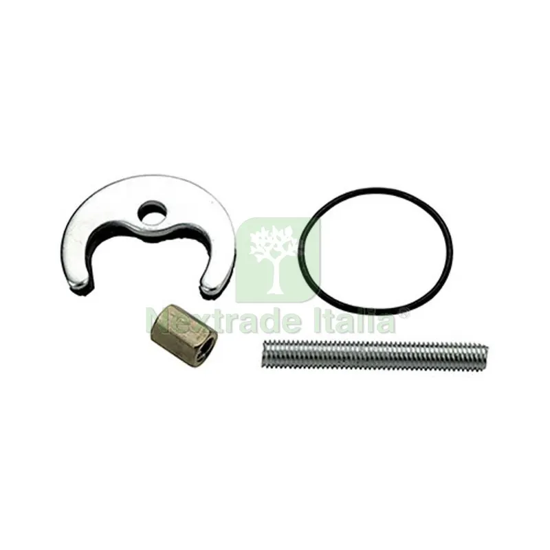 CONFEZIONE DI FISSAGGIO K10 K20 K40 - — Tasselli e ancoraggi — rif. FERX.DIA230-R98192 CONFEZIONE DI FISSAGGIO K10 K20 K40 - — Tasselli e ancoraggi — rif. FERX.DIA230-R98192