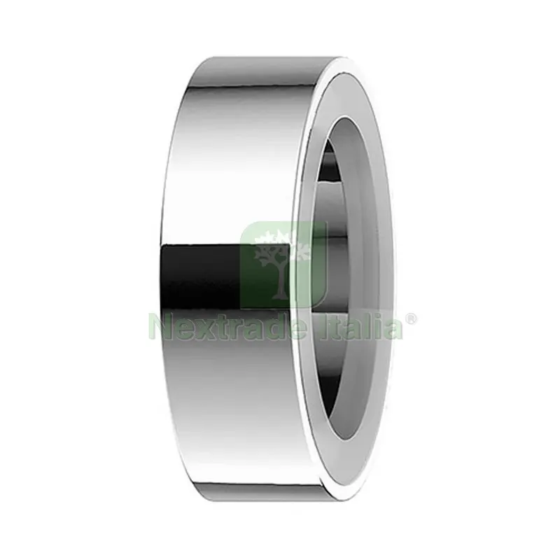 DISTANZIALE PER LAVABO IN ABS H. 31 MM - — Sanitari e ceramiche — rif. FERX.DIA230-R9834