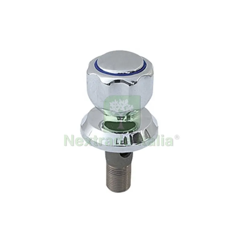 RUBINETTO BIDET SERIE ARTOS 1/2 — Rubinetti e valvole — rif. FERX.DIA230-R991 RUBINETTO BIDET SERIE ARTOS 1/2 — Rubinetti e valvole — rif. FERX.DIA230-R991