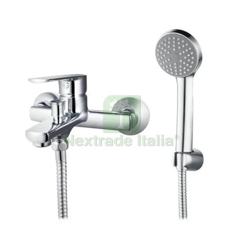 MISCELATORE MONOCOMANDO VASCA MARGOT Cromo — Rubinetti e valvole — rif. FERX.DIA234-M130-CR MISCELATORE MONOCOMANDO VASCA MARGOT Cromo — Rubinetti e valvole — rif. FERX.DIA234-M130-CR