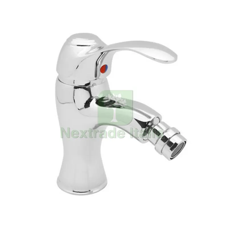 MONOCOMANDO BIDET SERIE CLASS Cromo — Rubinetti e valvole — rif. FERX.DIA238-R720 MONOCOMANDO BIDET SERIE CLASS Cromo — Rubinetti e valvole — rif. FERX.DIA238-R720