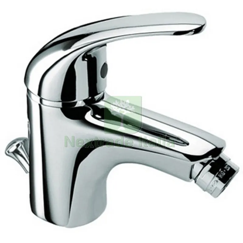 MONOCOMANDO BIDET SERIE DESIA Cromo — Rubinetti e valvole — rif. FERX.DIA239-S220 MONOCOMANDO BIDET SERIE DESIA Cromo — Rubinetti e valvole — rif. FERX.DIA239-S220