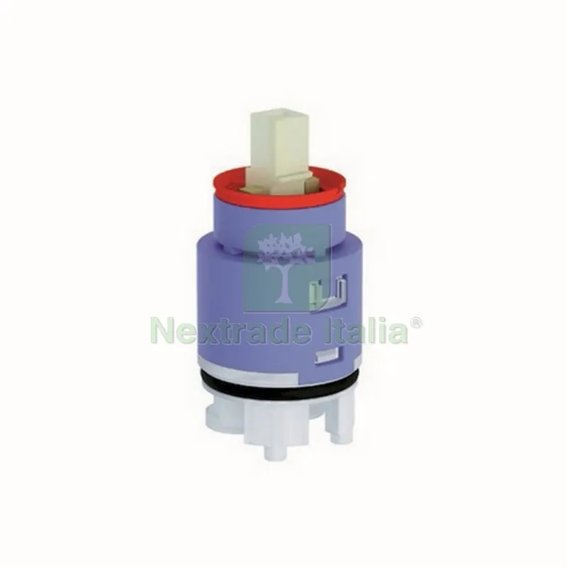 CARTUCCIA DIAM. 35 CON DISTRIBUTORE EURORAMA Diam. 35 — Adesivi e sigillanti — rif. FERX.DIA239-ZR1955 CARTUCCIA DIAM. 35 CON DISTRIBUTORE EURORAMA Diam. 35 — Adesivi e sigillanti — rif. FERX.DIA239-ZR1955
