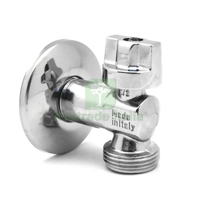 RUBINETTO LAVATRICE A SFERA MOD. LOCOMOTIVA 1/2 x 3/4 — Rubinetti e valvole — rif. FERX.DIA240-916 RUBINETTO LAVATRICE A SFERA MOD. LOCOMOTIVA 1/2 x 3/4 — Rubinetti e valvole — rif. FERX.DIA240-916