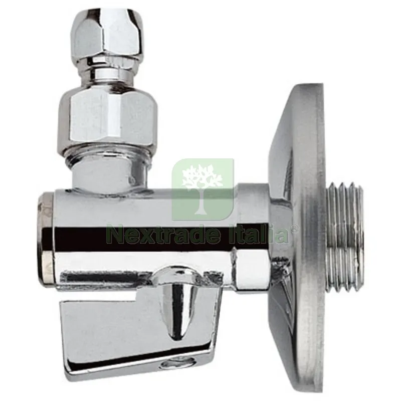 RUBINETTO SOTTOLAVABO CON FILTRO A SNODO 1/2 x 10 G 1/2 x 10 — Rubinetti e valvole — rif. FERX.DIA240-9354 RUBINETTO SOTTOLAVABO CON FILTRO A SNODO 1/2 x 10 G 1/2 x 10 — Rubinetti e valvole — rif. FERX.DIA240-9354