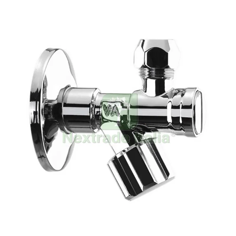 RUBINETTO SOTTOLAVABO CON FILTRO SENZA SNODO 1/2 — Rubinetti e valvole — rif. FERX.DIA240-941 RUBINETTO SOTTOLAVABO CON FILTRO SENZA SNODO 1/2 — Rubinetti e valvole — rif. FERX.DIA240-941