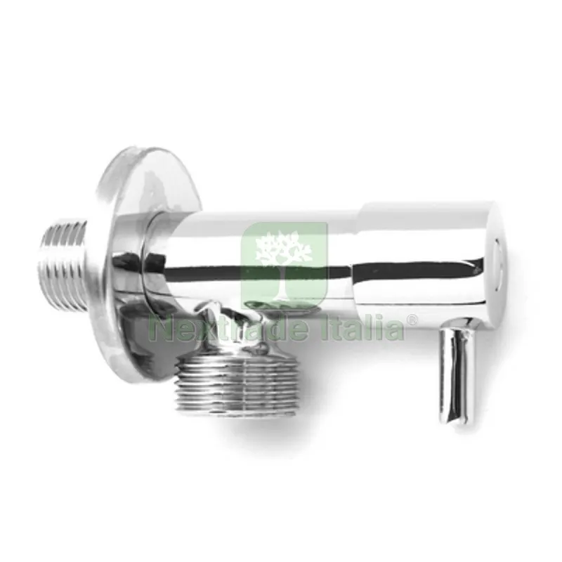 RUBINETTO PER LAVATRICE MINIMALE 1/2 x 3/4 — Rubinetti e valvole — rif. FERX.DIA240-X20-0405 RUBINETTO PER LAVATRICE MINIMALE 1/2 x 3/4 — Rubinetti e valvole — rif. FERX.DIA240-X20-0405
