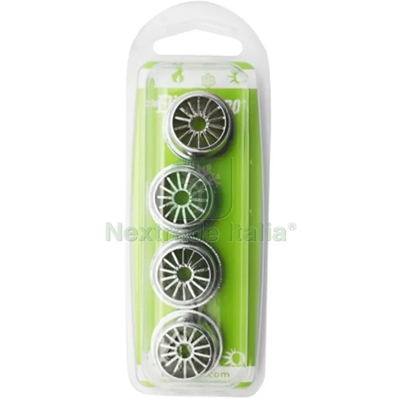 4 PZ ROMPIGETTI IN PLASTICA FEMMINA 22x1 BLISTER 22 x 1 — Rubinetti e valvole — rif. FERX.DIA241-005Y 4 PZ ROMPIGETTI IN PLASTICA FEMMINA 22x1 BLISTER 22 x 1 — Rubinetti e valvole — rif. FERX.DIA241-005Y