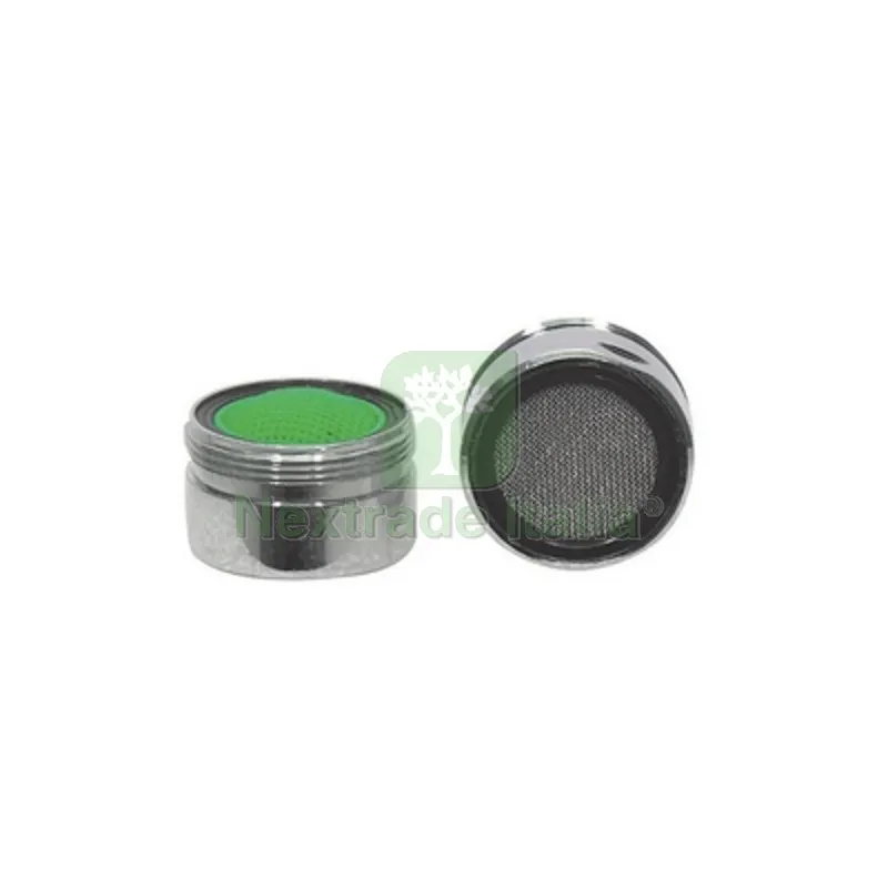 10PZ AERATORE MASCHIO 28 x 1 — Rubinetti e valvole — rif. FERX.DIA241-006 10PZ AERATORE MASCHIO 28 x 1 — Rubinetti e valvole — rif. FERX.DIA241-006