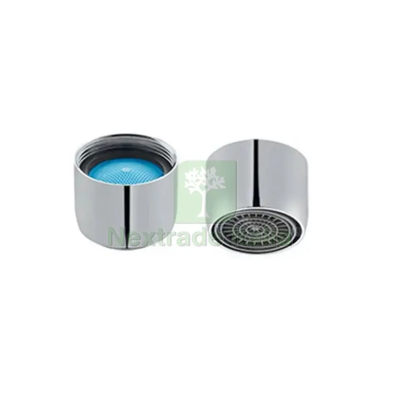 10PZ AERATORE FEMMINA CASCADE MM 22 x 1 mm 22 x 1 — Rubinetti e valvole — rif. FERX.DIA241-014 10PZ AERATORE FEMMINA CASCADE MM 22 x 1 mm 22 x 1 — Rubinetti e valvole — rif. FERX.DIA241-014