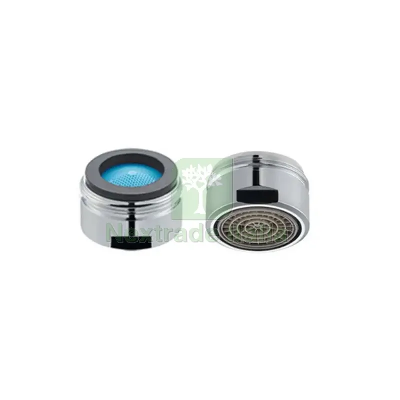10PZ AERATORE MASCHIO CASCADE MM 24 x 1 mm 24 x 1 — Rubinetti e valvole — rif. FERX.DIA241-015 10PZ AERATORE MASCHIO CASCADE MM 24 x 1 mm 24 x 1 — Rubinetti e valvole — rif. FERX.DIA241-015