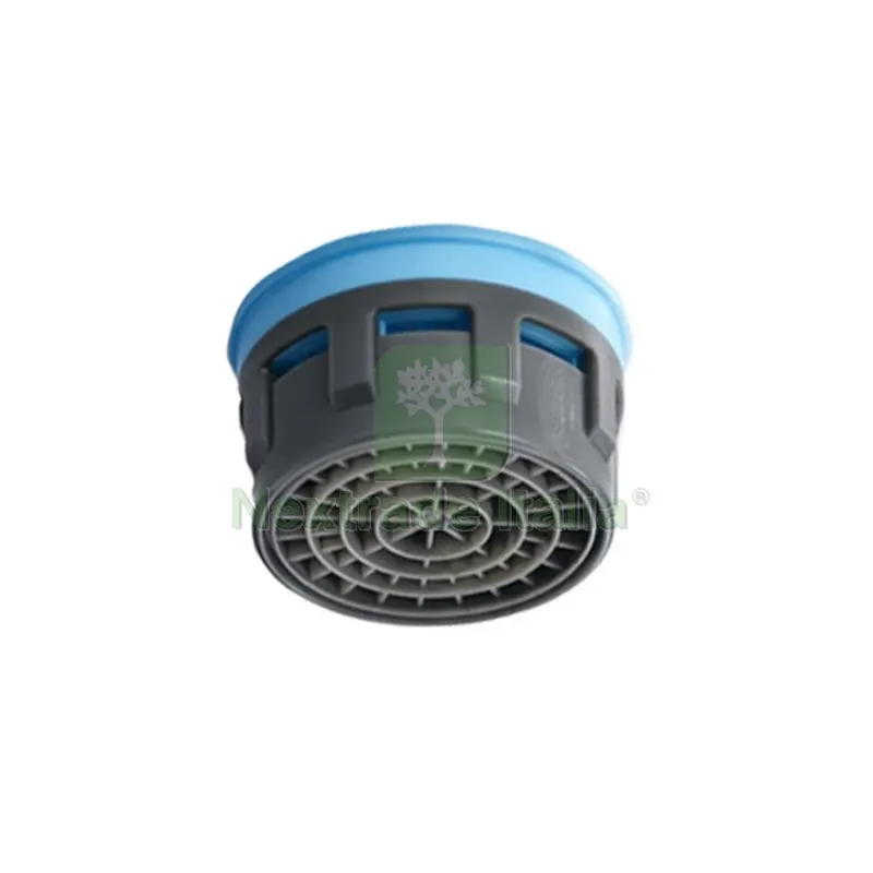 10PZ CARTUCCIA INTERNA CASCADE M22/M24 M 22 / M 24 — Adesivi e sigillanti — rif. FERX.DIA241-0152