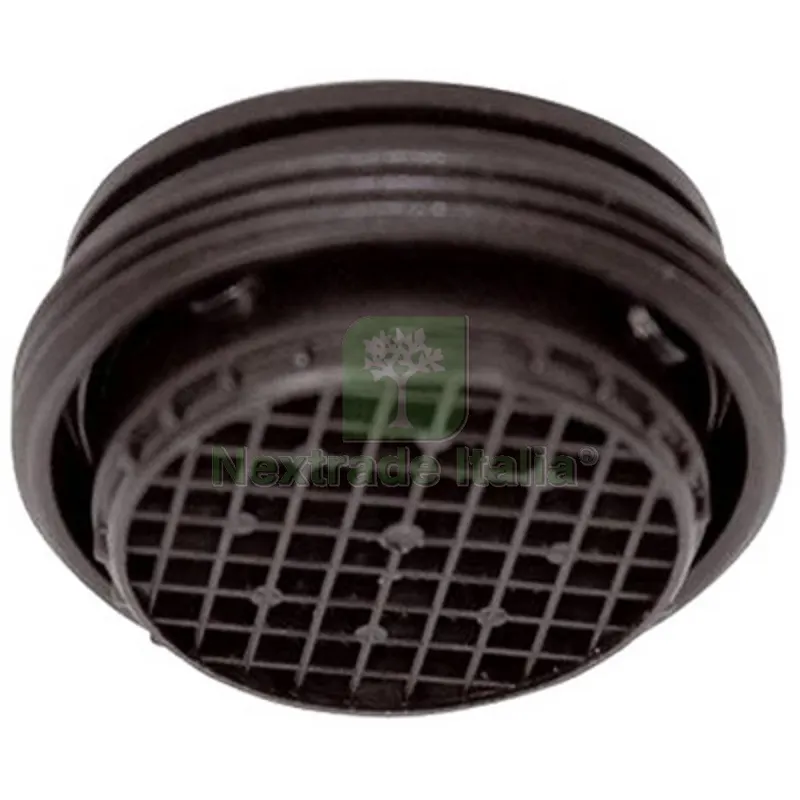 AERATORE MASCHIO FLAT Z40 mm 24 x 1 — Rubinetti e valvole — rif. FERX.DIA241-0164 AERATORE MASCHIO FLAT Z40 mm 24 x 1 — Rubinetti e valvole — rif. FERX.DIA241-0164