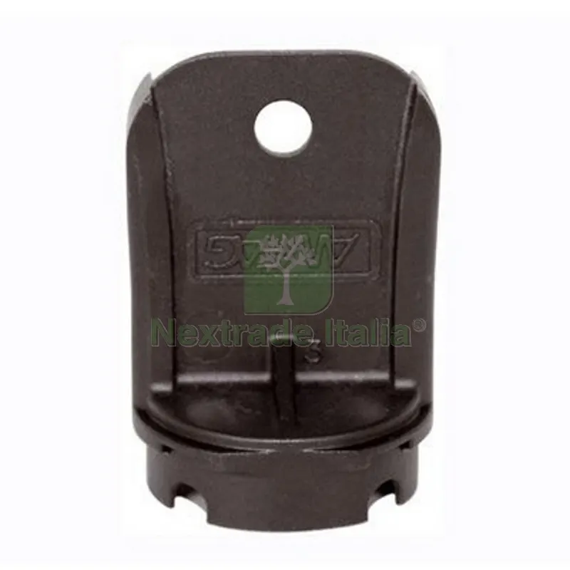 CHIAVE PER AERATORE FLAT M24 — Rubinetti e valvole — rif. FERX.DIA241-01641 CHIAVE PER AERATORE FLAT M24 — Rubinetti e valvole — rif. FERX.DIA241-01641