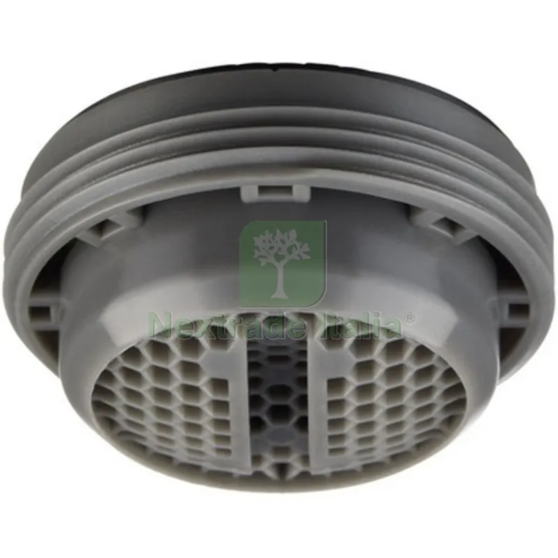 10PZ AERATORE MASCHIO PL COIN SLOT MM 24X1 mm 24 x 1 — Rubinetti e valvole — rif. FERX.DIA241-0170 10PZ AERATORE MASCHIO PL COIN SLOT MM 24X1 mm 24 x 1 — Rubinetti e valvole — rif. FERX.DIA241-0170