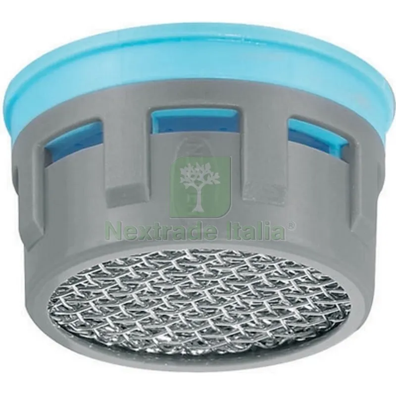10PZ Cartuccia Interna Longlife M22/M24 M 22 / M 24 — Adesivi e sigillanti — rif. FERX.DIA241-0175