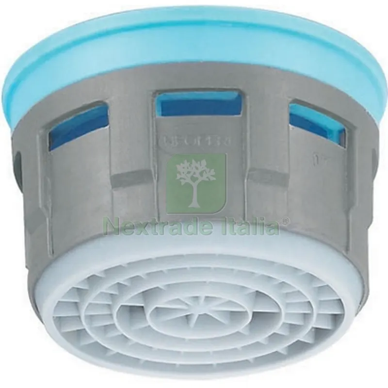 10PZ CARTUCCIA INTERNA CASCADE SLC M22/M24 M 22 / M 24 — Adesivi e sigillanti — rif. FERX.DIA241-0181 10PZ CARTUCCIA INTERNA CASCADE SLC M22/M24 M 22 / M 24 — Adesivi e sigillanti — rif. FERX.DIA241-0181