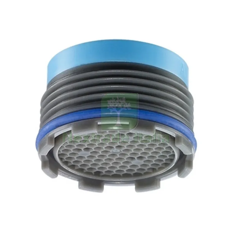 10PZ AERATORE CACHE' HONEY COMB TJ M18.5X1 M 18.5 x 1 — Rubinetti e valvole — rif. FERX.DIA241-0185 10PZ AERATORE CACHE' HONEY COMB TJ M18.5X1 M 18.5 x 1 — Rubinetti e valvole — rif. FERX.DIA241-0185