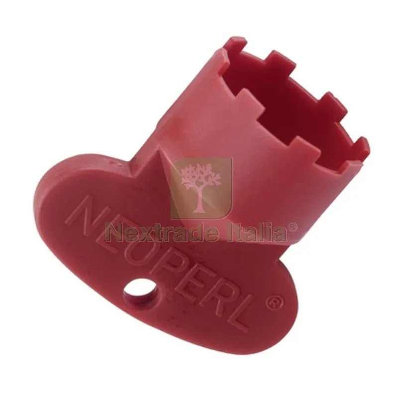 10PZ CHIAVE CACHE' JR +SLIM AIR M 21.5X1 Rossa — Tubi e raccordi — rif. FERX.DIA241-0188 10PZ CHIAVE CACHE' JR +SLIM AIR M 21.5X1 Rossa — Tubi e raccordi — rif. FERX.DIA241-0188