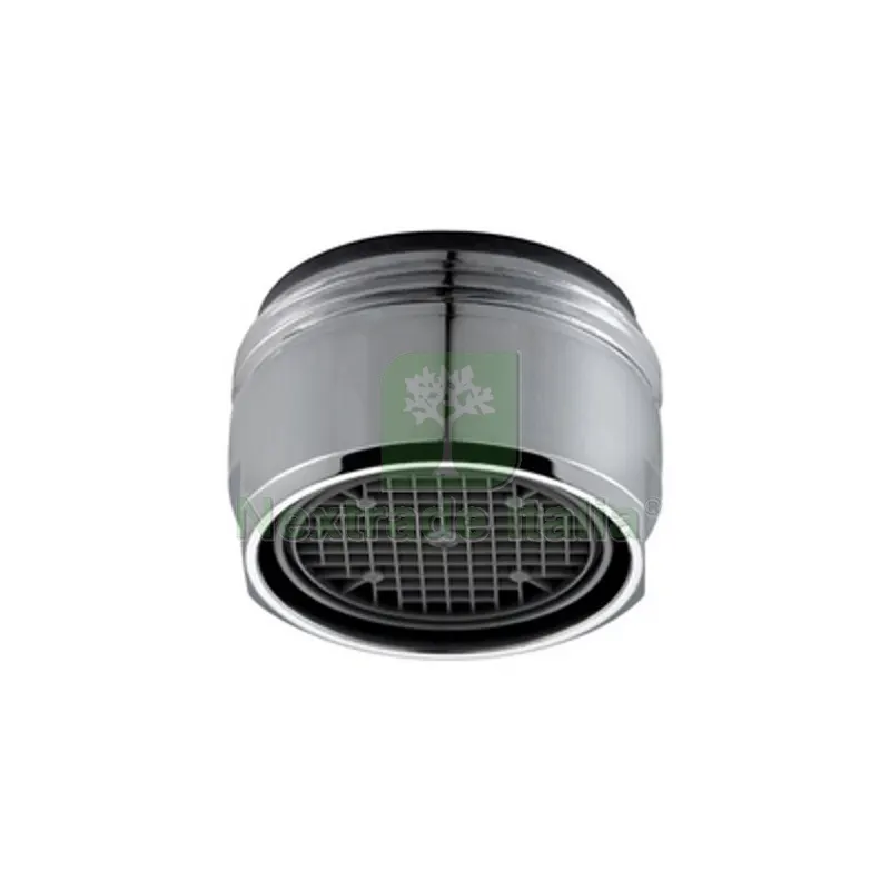 10PZ AERATORE MASCHIO DL M 24x1 M24X1 — Rubinetti e valvole — rif. FERX.DIA241-0193 10PZ AERATORE MASCHIO DL M 24x1 M24X1 — Rubinetti e valvole — rif. FERX.DIA241-0193