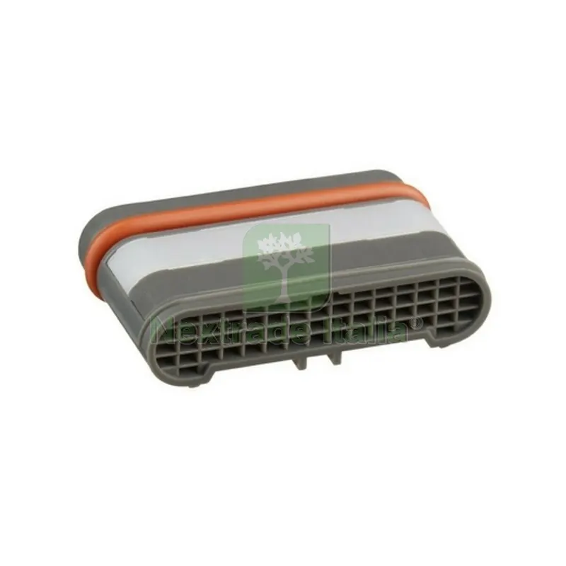 AERATORE RETTANGOLO 24X6 MM mm 24X6 — Rubinetti e valvole — rif. FERX.DIA241-01951 AERATORE RETTANGOLO 24X6 MM mm 24X6 — Rubinetti e valvole — rif. FERX.DIA241-01951