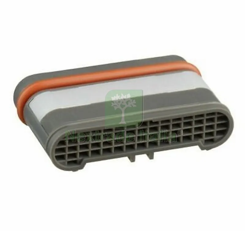 AERATORE RETTANGOLO 28X7 MM mm 28x7 — Rubinetti e valvole — rif. FERX.DIA241-01952