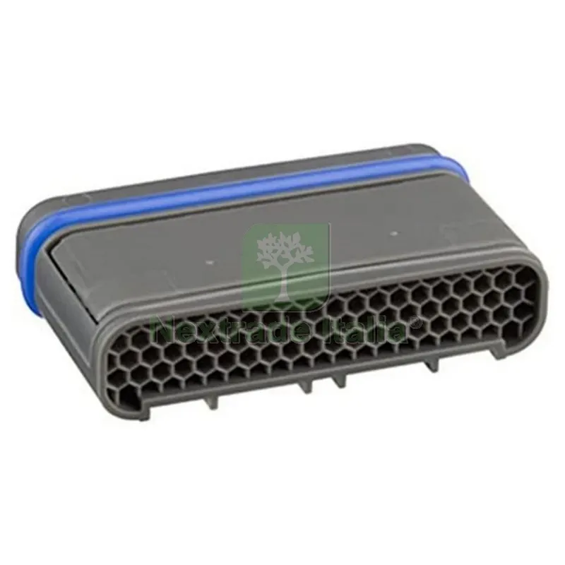 AERATORE RETTANGOLO 32X8 MM mm 32x8 — Rubinetti e valvole — rif. FERX.DIA241-01953 AERATORE RETTANGOLO 32X8 MM mm 32x8 — Rubinetti e valvole — rif. FERX.DIA241-01953