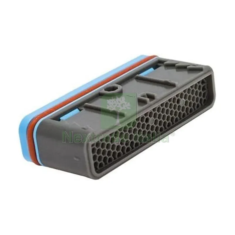 AERATORE RETTANGOLO 40X10 MM mm 40x10 — Rubinetti e valvole — rif. FERX.DIA241-01954 AERATORE RETTANGOLO 40X10 MM mm 40x10 — Rubinetti e valvole — rif. FERX.DIA241-01954
