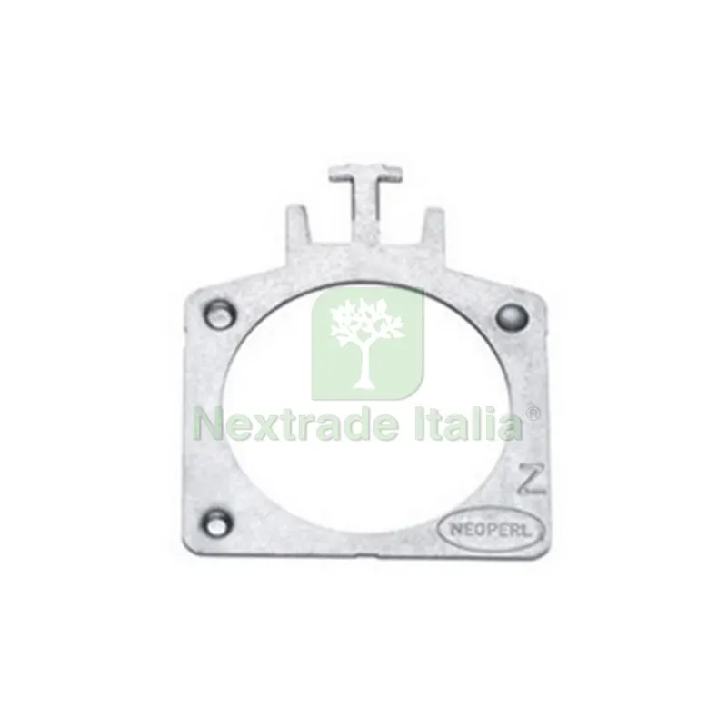 CHIAVE DI SERVIZIO PL-RC p/ 24,5x9 mm Z — Tubi e raccordi — rif. FERX.DIA241-01957 CHIAVE DI SERVIZIO PL-RC p/ 24,5x9 mm Z — Tubi e raccordi — rif. FERX.DIA241-01957