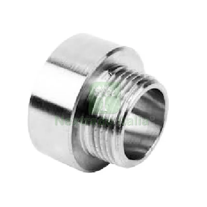 ECONOMIZZATORE D'ACQUA 8 lt - MF 1/2" — Rubinetti e valvole — rif. FERX.DIA241-0313-08 ECONOMIZZATORE D'ACQUA 8 lt - MF 1/2" — Rubinetti e valvole — rif. FERX.DIA241-0313-08