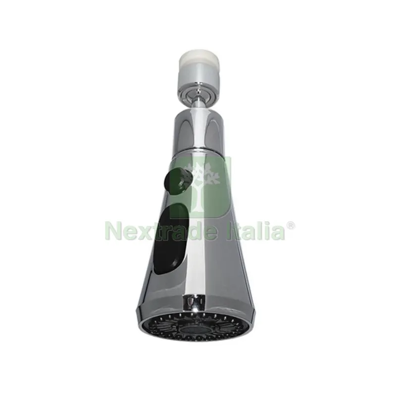 AERATORE SNODATO SUPER F22/M24 — Rubinetti e valvole — rif. FERX.DIA241-0392 AERATORE SNODATO SUPER F22/M24 — Rubinetti e valvole — rif. FERX.DIA241-0392