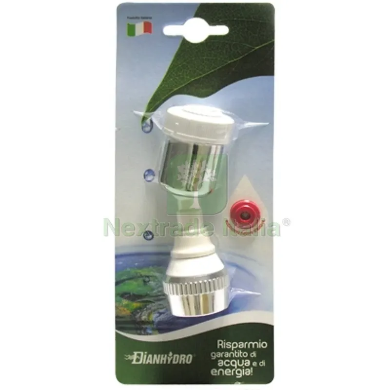 TURBOGETTO PER ALIMENTI Cromo — Lime e raspe — rif. FERX.DIA241-041 TURBOGETTO PER ALIMENTI Cromo — Lime e raspe — rif. FERX.DIA241-041