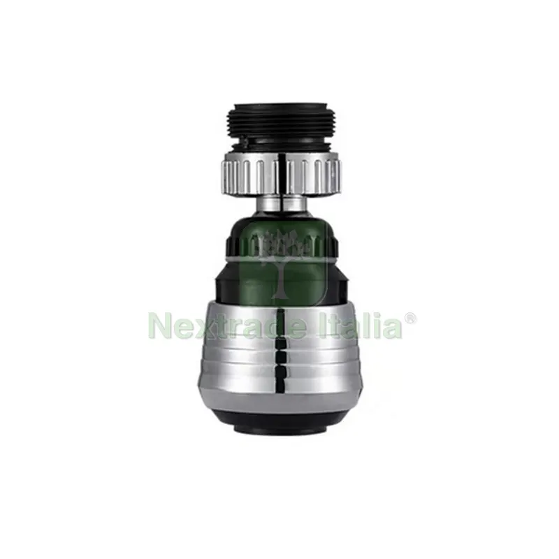 DOCCETTA AERATORE POM M22/M24 M22/M24 — Rubinetti e valvole — rif. FERX.DIA241-0422 DOCCETTA AERATORE POM M22/M24 M22/M24 — Rubinetti e valvole — rif. FERX.DIA241-0422
