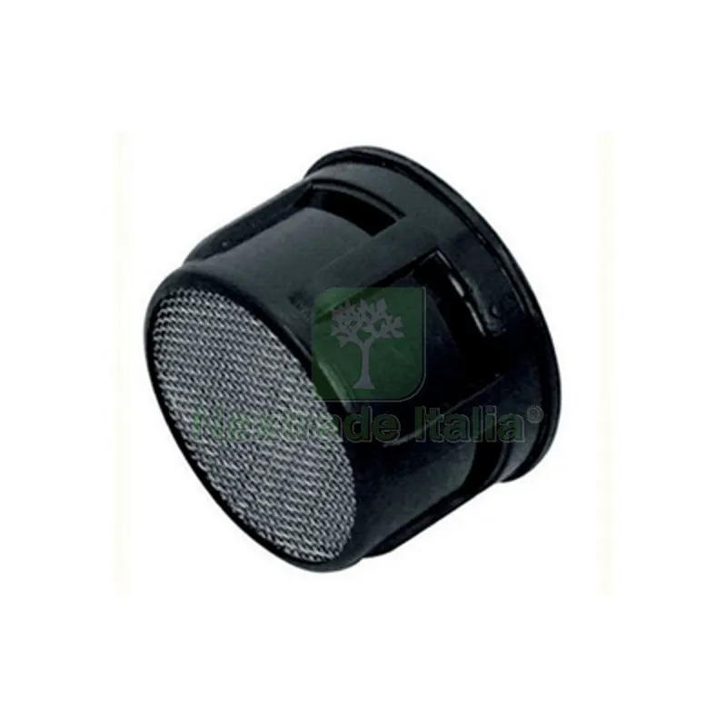 FILTRO DI RICAMBIO PER AERATORE - — Rubinetti e valvole — rif. FERX.DIA241-M11095 FILTRO DI RICAMBIO PER AERATORE - — Rubinetti e valvole — rif. FERX.DIA241-M11095