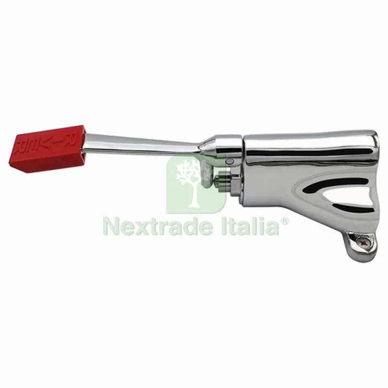 MISCELATORE ESTERNO FISSAGGIO A PAVIMENTO 1/2 — Rubinetti e valvole — rif. FERX.DIA242-142 MISCELATORE ESTERNO FISSAGGIO A PAVIMENTO 1/2 — Rubinetti e valvole — rif. FERX.DIA242-142