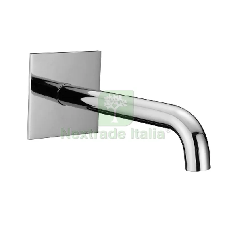 Bocca per Lavabo a Muro 1/2 — Sanitari e ceramiche — rif. FERX.DIA242-1614