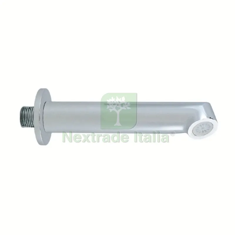 BOCCA DI EROGAZIONE FISSA DM 30 OTT. FUSO 1/2 — Rubinetti e valvole — rif. FERX.DIA242-1616 BOCCA DI EROGAZIONE FISSA DM 30 OTT. FUSO 1/2 — Rubinetti e valvole — rif. FERX.DIA242-1616