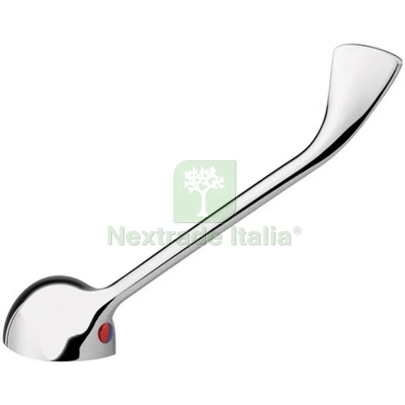 LEVA CLINICA DIAMETRO 35 Diam. 35 — Rubinetti e valvole — rif. FERX.DIA242-193 LEVA CLINICA DIAMETRO 35 Diam. 35 — Rubinetti e valvole — rif. FERX.DIA242-193