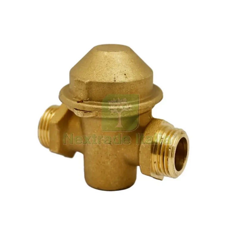 RUBINETTO MISURA OTTONE GIALLO TIPO SICILIA 1/2 FF — Rubinetti e valvole — rif. FERX.DIA244-3012-04FF RUBINETTO MISURA OTTONE GIALLO TIPO SICILIA 1/2 FF — Rubinetti e valvole — rif. FERX.DIA244-3012-04FF