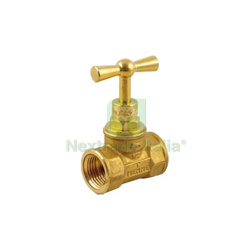 VALVOLA CON APERTURA RUBINETTO CON VITONE 1/2" — Rubinetti e valvole — rif. FERX.DIA244-3071-04 VALVOLA CON APERTURA RUBINETTO CON VITONE 1/2" — Rubinetti e valvole — rif. FERX.DIA244-3071-04