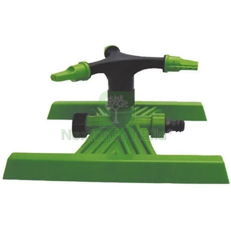 IRRIGATORE CIRCOLARE SU BASE - — Irrigazione — rif. FERX.DIA244-C4345 IRRIGATORE CIRCOLARE SU BASE - — Irrigazione — rif. FERX.DIA244-C4345